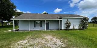 17261 County Line Rd, Winnie, TX 77665 Gallery 1