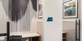 Allaso Peak Gallery 21