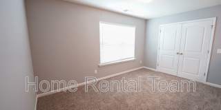 55 Chestnut Oak Dr Gallery 30