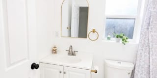 NEW UNIT! Be the First to Live in This Brand-New Fully Furnished ADU Gallery 20