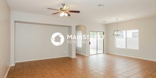 12914 West Rosewood Drive Gallery 3