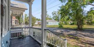 Oakleigh Garden District Gallery 16