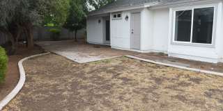 Updated 3 Br 2 Ba 2 Cg Home Near Gilbert Rd and Guadalupe Rd in Gilbert Gallery 17