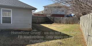 600 Garrison Ln Gallery 11