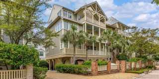 17 Sea Oats Lane Gallery 37