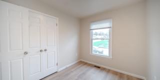 11209 CAROLINE Avenue Gallery 13