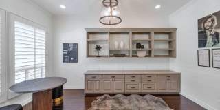 Rates Vary: $19,995 - $29,995 Gallery 10