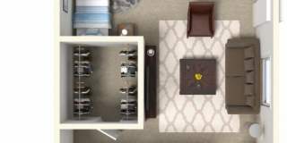 English Meadows Gallery 1