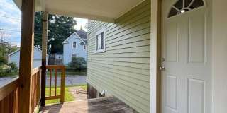 Updated 3-Bedroom, 1.5-Bathroom Home – $1,375/Month | Accepting Section 8 Gallery 1