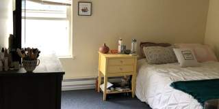 Fairlane Apartments (5520) Gallery 8