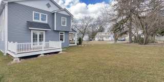 582 Green Valley Road Gallery 24