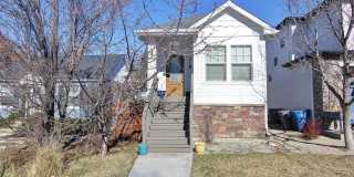 Quaint Cottage-Style Home in SE Boise Gallery 1