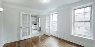 400 East 75th Street Gallery 1