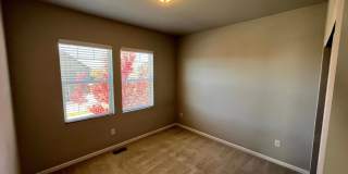 Charming 3BR + Spacious Loft Home in Broomfield Gallery 16