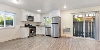 Glenbrook Luxury Apartments Glenbrook Luxury Apartments Gallery 5