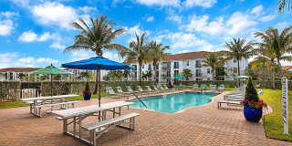 Blu Atlantic Gallery 12