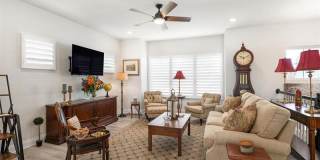 35302 Wright Way Gallery 4