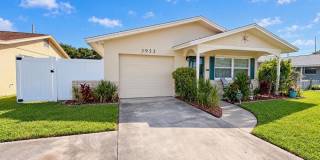 3952 14TH Avenue N 3952 14TH Avenue N Gallery 1