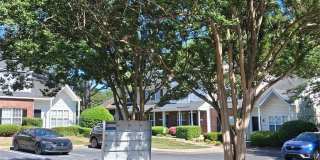 1786 Forest Side Lane Gallery 22
