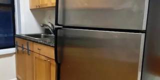 218 East 13th Street Gallery 3