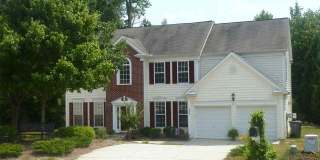 2209 Good Shepherd Way Gallery 1