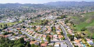 28820 Calabria Gallery 55