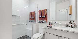 3573 Parkside Way Gallery 22