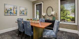 Riverstone Gallery 35