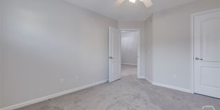 255 Durham Park Way Gallery 25
