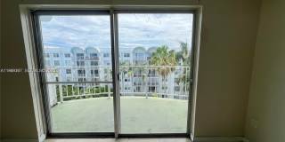 486 NW 165th St Rd Gallery 5