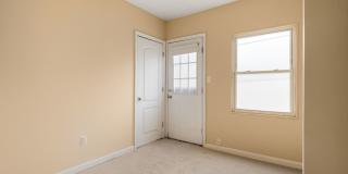 Spacious 2BR/2.5BA Townhome with Finished Basement & Extra Storage Gallery 25