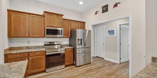 5547 NW Cordrey Street Gallery 16