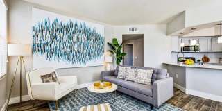 The Willows at Town Center Gallery 16