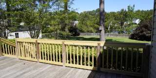 170 Russet Court Gallery 34