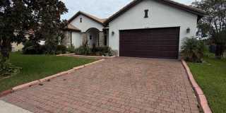 3894 SHOREVIEW DRIVE Gallery 1