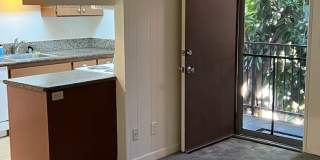 Port Au Fina (Saratoga Ave.) Gallery 1