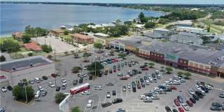 1025 Lakeview Drive Gallery 1