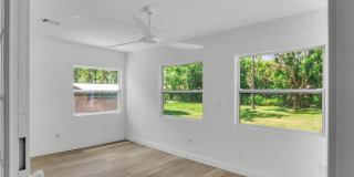 14817 97TH Road N Gallery 26