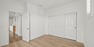 24320 Lorenzo Lane - 1 Gallery 12