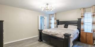 857 Chaucer Drive Gallery 14