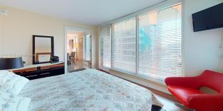 1912 S Ocean Dr Gallery 65