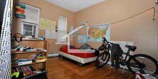 Nicely renovated 4 bed near the Green Line and BC for the upcoming school year! Gallery 6