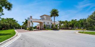 1236 Bay View Way Gallery 50