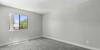 Acacia Hills Gallery 14