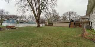 1709 8 1/2 Avenue Southeast 1709 8 1/2 Avenue Southeast Gallery 17