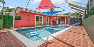 532 N Palmway Gallery 14