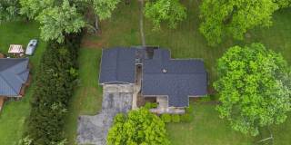 Charming 3BR House in Lafayette Gallery 14