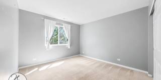 3190 Ronan Drive Gallery 15
