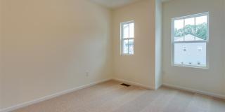 4111 Lofty Ridge Place Gallery 14