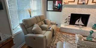 82 Inskip Avenue Gallery 6